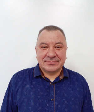 Глущенков Владимир Иванович Глущенков Владимир Иванович
